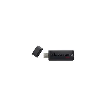 CORSAIR Pamięć USB Voyager GTX 1TB USB 3.1 440/440 MB/s